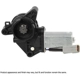 Purchase Top-Quality New Window Motor by CARDONE INDUSTRIES - 82-1773 pa2