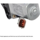Purchase Top-Quality New Window Motor by CARDONE INDUSTRIES - 82-1773 pa3