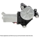 Purchase Top-Quality New Window Motor by CARDONE INDUSTRIES - 82-1773 pa4