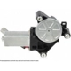 Purchase Top-Quality New Window Motor by CARDONE INDUSTRIES - 82-1773 pa5