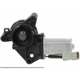 Purchase Top-Quality New Window Motor by CARDONE INDUSTRIES - 82-1773 pa6