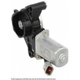 Purchase Top-Quality New Window Motor by CARDONE INDUSTRIES - 82-1773 pa7