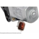 Purchase Top-Quality New Window Motor by CARDONE INDUSTRIES - 82-1773 pa8