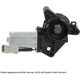 Purchase Top-Quality New Window Motor by CARDONE INDUSTRIES - 82-1774 pa1