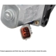 Purchase Top-Quality New Window Motor by CARDONE INDUSTRIES - 82-1774 pa2