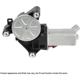Purchase Top-Quality New Window Motor by CARDONE INDUSTRIES - 82-1774 pa3