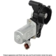 Purchase Top-Quality New Window Motor by CARDONE INDUSTRIES - 82-1774 pa4