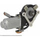 Purchase Top-Quality New Window Motor by CARDONE INDUSTRIES - 82-1777 pa11