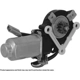 Purchase Top-Quality New Window Motor by CARDONE INDUSTRIES - 82-1777 pa3