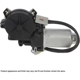 Purchase Top-Quality New Window Motor by CARDONE INDUSTRIES - 82-1777 pa5