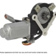 Purchase Top-Quality New Window Motor by CARDONE INDUSTRIES - 82-1777 pa6