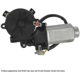 Purchase Top-Quality New Window Motor by CARDONE INDUSTRIES - 82-1777 pa8