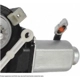 Purchase Top-Quality New Window Motor by CARDONE INDUSTRIES - 82-1778 pa11