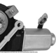 Purchase Top-Quality New Window Motor by CARDONE INDUSTRIES - 82-1778 pa3