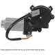 Purchase Top-Quality New Window Motor by CARDONE INDUSTRIES - 82-1778 pa5