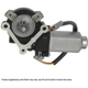 Purchase Top-Quality New Window Motor by CARDONE INDUSTRIES - 82-1778 pa7