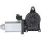 Purchase Top-Quality CARDONE INDUSTRIES - 82-178 - New Window Motor pa14