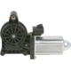 Purchase Top-Quality CARDONE INDUSTRIES - 82-179 - New Window Motor pa11