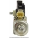 Purchase Top-Quality Moteur de vitre neuf by CARDONE INDUSTRIES - 82-192 pa12