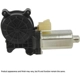 Purchase Top-Quality New Window Motor by CARDONE INDUSTRIES - 82-193 pa6