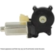 Purchase Top-Quality New Window Motor by CARDONE INDUSTRIES - 82-193 pa8