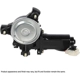 Purchase Top-Quality New Window Motor by CARDONE INDUSTRIES - 82-1933 pa1