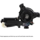 Purchase Top-Quality New Window Motor by CARDONE INDUSTRIES - 82-1933 pa3