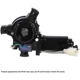 Purchase Top-Quality New Window Motor by CARDONE INDUSTRIES - 82-1934 pa1