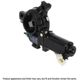 Purchase Top-Quality New Window Motor by CARDONE INDUSTRIES - 82-1934 pa2