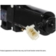 Purchase Top-Quality New Window Motor by CARDONE INDUSTRIES - 82-1934 pa4