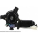 Purchase Top-Quality New Window Motor by CARDONE INDUSTRIES - 82-1934 pa6