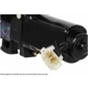 Purchase Top-Quality New Window Motor by CARDONE INDUSTRIES - 82-1934 pa8