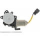 Purchase Top-Quality New Window Motor by CARDONE INDUSTRIES - 82-1943 pa1