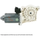 Purchase Top-Quality New Window Motor by CARDONE INDUSTRIES - 82-196 pa4