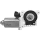 Purchase Top-Quality New Window Motor by CARDONE INDUSTRIES - 82-197 pa2