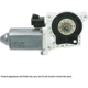 Purchase Top-Quality New Window Motor by CARDONE INDUSTRIES - 82-197 pa4