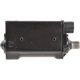Purchase Top-Quality CARDONE INDUSTRIES - 82-200 - New Window Motor pa9