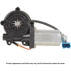 Purchase Top-Quality New Window Motor by CARDONE INDUSTRIES - 82-2120 pa2