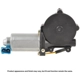 Purchase Top-Quality New Window Motor by CARDONE INDUSTRIES - 82-2120 pa5