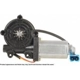 Purchase Top-Quality New Window Motor by CARDONE INDUSTRIES - 82-2120 pa7