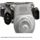 Purchase Top-Quality New Window Motor by CARDONE INDUSTRIES - 82-2123 pa1