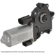Purchase Top-Quality New Window Motor by CARDONE INDUSTRIES - 82-2123 pa2