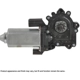 Purchase Top-Quality New Window Motor by CARDONE INDUSTRIES - 82-2123 pa3