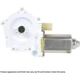 Purchase Top-Quality New Window Motor by CARDONE INDUSTRIES - 82-2134 pa1