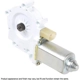 Purchase Top-Quality New Window Motor by CARDONE INDUSTRIES - 82-2134 pa2