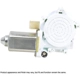 Purchase Top-Quality New Window Motor by CARDONE INDUSTRIES - 82-2134 pa3