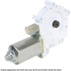 Purchase Top-Quality New Window Motor by CARDONE INDUSTRIES - 82-2135 pa1