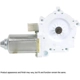 Purchase Top-Quality New Window Motor by CARDONE INDUSTRIES - 82-2135 pa3