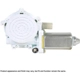 Purchase Top-Quality New Window Motor by CARDONE INDUSTRIES - 82-2135 pa4