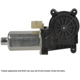Purchase Top-Quality New Window Motor by CARDONE INDUSTRIES - 82-2136 pa1
